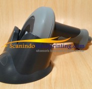 Barcode Scanner Chiperlab 1105