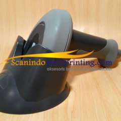 Barcode Scanner Chiperlab 1105