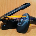 Cipherlab 1500 USB/2D Imager Barcode Scanner