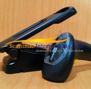 Barcode Scanner Cipherlab 1500 USB/2D Imager