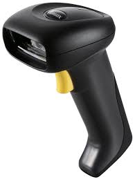 argox-as-9500-2d-imager-barcode-scanner-1