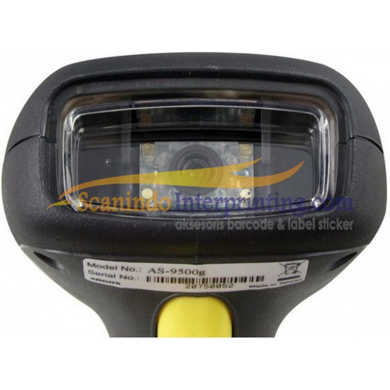 argox-as-9500-2d-imager-barcode-scanner-2