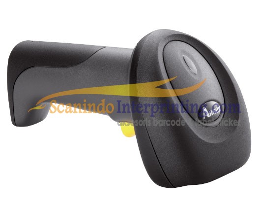 argox-as-9500-2d-imager-barcode-scanner-3