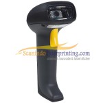 Argox AS 9500 2D USB LU Barcode Scanner