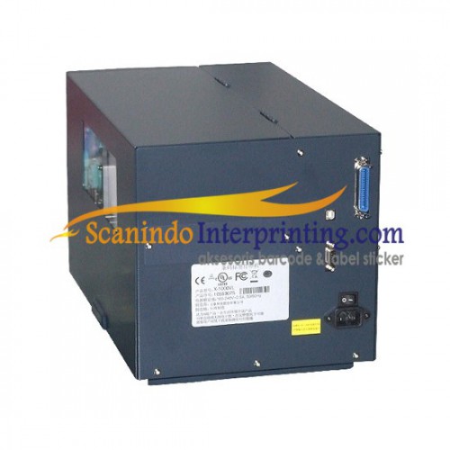 argox-x-3200-x-industrial-barcode-printer-2