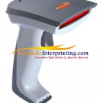 Argox AS 8312 USB Ultra Long Range Barcode Scanner – Scanindo Interprinting