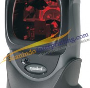 motorolla-ls-9203-barcode-scanner