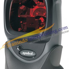 motorolla-ls-9203-barcode-scanner