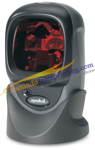 motorolla-ls-9203-barcode-scanner