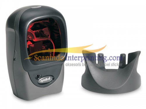 motorolla-ls-9203-barcode-scanner-3