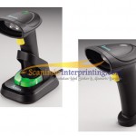 Argox AI6821 USB Bluetooth Barcode Scanner – Scanindo Interprinting