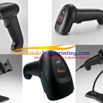 Argox AS 9600 2D Barcode Scanner – Scanindo Interprinting