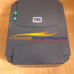 Printer Barcode TSC TTP 244 PRO – Scanindo Interprinting