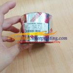 Thermal Ribbon RICOH 50mm x 300m – Scanindointerprinting