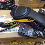 Barcode Scanner Honeywell 5145 RS232 – Scanindo Interprinting