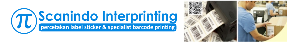 Scanindo Interprinting